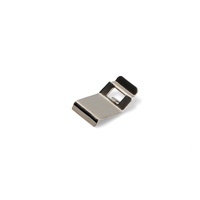 SMEG FIXING BRACKET (SINGLE) - 895092734