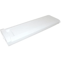 Smeg Freezer Box Door - 696133684