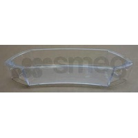 Smeg Fridge Door Shelf 470mm - 760391987