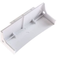 Smeg Fridge Ice Box Door Handle - 764931456