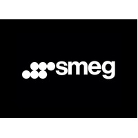 SMEG FRIDGE POCKET R *M AS- 3019027250