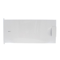 SMEG Fridge Freezer Ice Door - 696135911