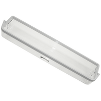 Smeg Fridge Door Bottle Shelf 3rd from Bottom - 766135913
