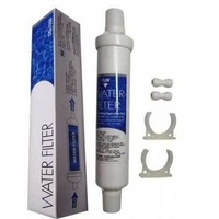Smeg Fridge Water Filter DD-7098 - 3019974800