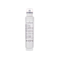 Westinghouse Daewoo Smeg Fridge Water Filter - 3019986700 DW2042FR-09 ACC140