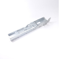 SMEG FRONT RIGHT COLUMN - 015660925