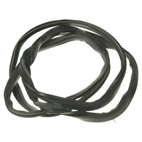 Smeg Oven Door Seal SFRA9300TVX - 754132484
