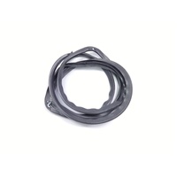 SMEG Gasket Small Oven - 754131137