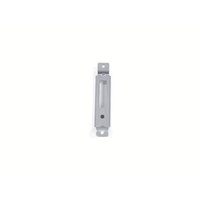 SMEG HINGE BRACKET - 018290505
