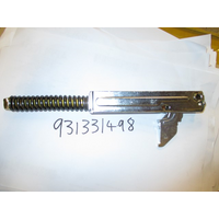 Smeg Oven Door Hinge A2-2 - 931330832 931331580