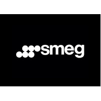 Smeg Cooktop Installation Kit Brackets - 698290666