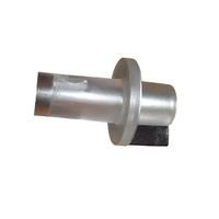 Smeg Cooktop Knob PGF32G PGA64 PGF75FSC3 - 694975447