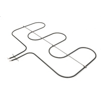 Smeg Oven Bottom Bake Element CS9GMXA FS9606XS - 806890867