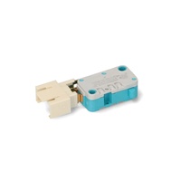 Smeg Dishwasher Micro Switch DWA6214S DWAU214X - 814490872