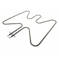 Smeg Oven 1200W Bottom Bake Element - 806890529