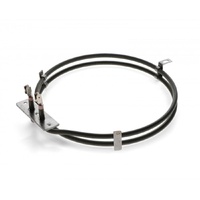SMEG OVEN 2400W FAN ELEMENT - 806890591