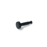 Smeg Oven Clock Button Knob - 764976758