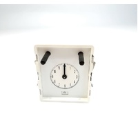 Smeg Oven Clock & Timer Programmer - 818800058