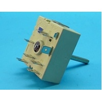 Smeg Oven Cooktop Energy Regulator - 816810189 50.57071.041