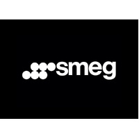 Smeg Oven Cooktop Jet 1.05 NATURAL GAS - 909010496