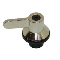 Smeg Oven Cooktop Knob - 694971339
