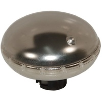Smeg Oven Cooktop Knob - 694974548
