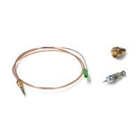 Smeg Oven Cooktop Thermocouple Upgrade Kit - 998650131