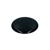 Smeg Oven Cooktop Wok Inner Burner Cap 61mm - 201050692