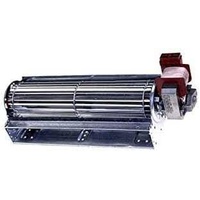 Smeg Oven Cooling Tangential Fan Motor - 795210565