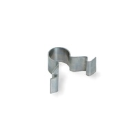 Smeg Oven Door Glass Pivot Spring - 895092690