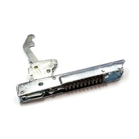 Smeg Oven Door Hinge - 931330815