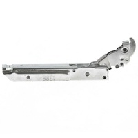 Smeg Oven Door Hinge - 931331388