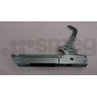 Smeg Oven Door Hinge - 931331733