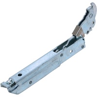 Smeg Oven Door Hinge ORIGINAL - 931331387 931332084
