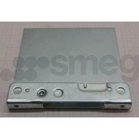 Smeg Oven Door Hinge Support Roller Runner - Right Side - 685970011