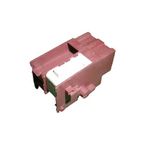 Smeg Oven Door Microswitch - 814490843
