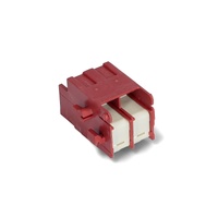 Smeg Oven Door Microswitch SA304X-8 - 814490844