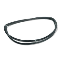 Smeg Oven Door Seal 590x340mm - 754131105