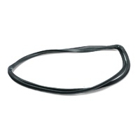 Smeg Oven Door Seal Gasket 32L DOSPA6395X DOSFA6390X - 754131888