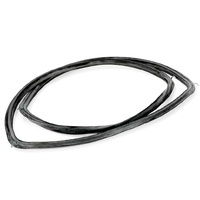 SMEG OVEN DOOR SEAL GASKET - 754131752