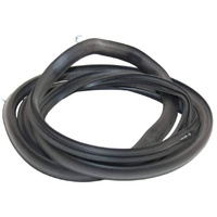 Smeg Oven Door Seal Gasket 4 Sided C6GMXA8 - 754132057