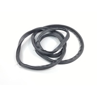 Smeg Oven Door Seal C92GMX9 CS6CMXA CS6GMXA - 754132579