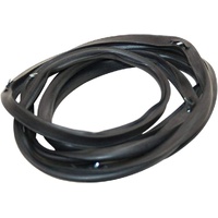 Smeg Oven Door Seal Gasket for 90cm ovens CS19-5 - 754131924 754131959