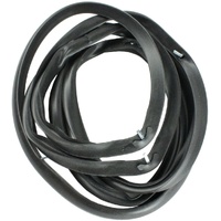 Smeg Oven Door Seal Gasket for some 90cm ovens - 754132482