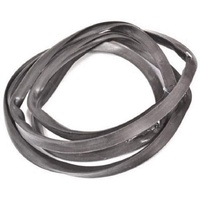 Smeg Oven Door Seal Gasket for SUK92MFP5 C92GMX - 754131215