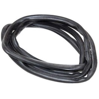 Smeg Oven Door Seal Gasket 430x330mm - 754131039