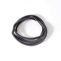 SMEG OVEN DOOR SEAL GASKET ORIGINAL - 754131048