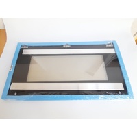 Smeg Oven External Glass C9GMB1 C9GMBA C9GMBA1 - 692532988