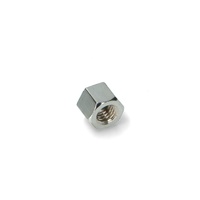 Smeg Oven Fan Motor Locking Nut - 902610342