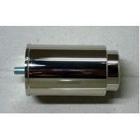 Smeg Oven Foot (95mm-155mm) - 695770496